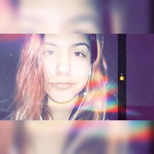 Meet your Posher, Tc